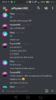Screenshot_2018-08-26-17-11-59.png
