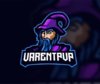 WIZARD1.jpg