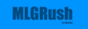 mlgrush.png