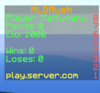 d81f144ddf79c44a0f6016c28dfc0b5d.png d81f144ddf79c44a0f6016c28dfc0b5d.png