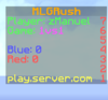 90d4146d17f12860563963d098a78640.png 90d4146d17f12860563963d098a78640.png