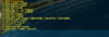 66db38ad166c94e268ee4d0c20eb2cbd.png 66db38ad166c94e268ee4d0c20eb2cbd.png