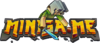 upload_2018-8-27_6-41-39.png