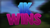 random1k.png