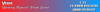 Vexon_Banner.png
