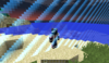 2018-08-28_02.46.24.png