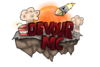 DevourMC_Sun3.png