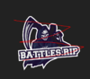 upload_2018-8-28_11-31-24.png