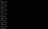 download.png