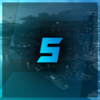 Logo-for-shoreline.png