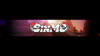 banner-sinmc.png