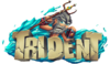 TRIDENT.png
