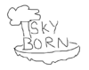 upload_2018-8-29_15-23-19.png