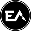 EA Logo.png