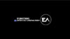 YouTube-Channel-Art-Template 1.jpg