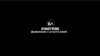 YouTube-Channel-Art-Template 2.jpg