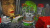 Lobby-2.jpg