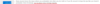 upload_2018-8-29_17-34-9.png