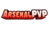 ArsenalPvP - Text logo.png