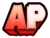 ap logo arsenalpvp.png