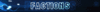 Banner onder 750KB.gif