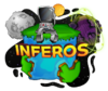 inferoslogo-01.png