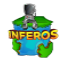 server-icon.png