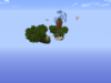 upload_2018-8-30_15-44-5.png