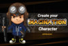 display mascot-02.jpg
