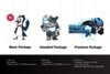 display mascot-05.jpg