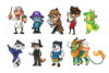 display mascot-06.jpg