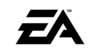 ealogo-ig.jpg