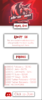 f8933a40f46656cb42892fe275ae1dfe.png
