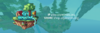 Banner For Skyworlds.png