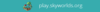 Banner 2.gif