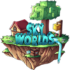 SkyWorlds Logo.png