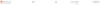 Proof Of Domain.png