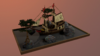 Test.png