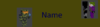 fff.png