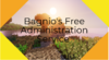 new-piktochart_32204880.png