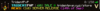 SSS.png