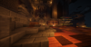 Spawn.png