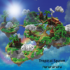 Render2.png