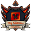 server-icon.png