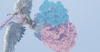 Boven.png