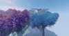 trees.png