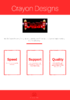 644E0299-54A9-4260-817E-9A39837A7F77.png