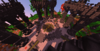 spawn1.png