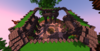 spawn3.png