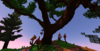 spawn5.png